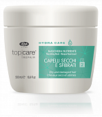 ����� �Top Care Repair Hydra Care Nourishing Mask�