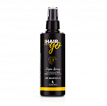 Lendan, Sugar Spray �������������� �������� �����, 200 ��