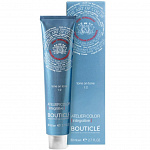 Bouticle, ���������������� ��������� ATELIER COLOR INTEGRATIVE, 80 ��