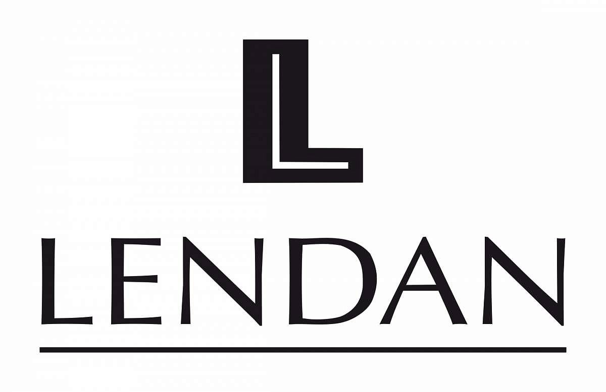 Lendan Plex Forte