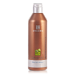 Crioxidil, Шампунь для нейтрализации желтизны, White Hair Shampoo, 300 мл