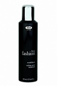 ��� �Lisap Fashion Styling Spray�