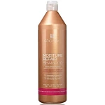 Crioxidil, Moisture and Repair Shampoo ������� ��� ����� � ������������ �����, 1000 ��