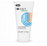 ������ Keraplant Nature Anti-Dandruff Peeling