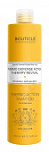 Bouticle, ������������� ������� � �Thermo Defense Action Shampoo�, 300 ��