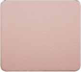 INGLOT, Тени для век MATTE системы FREEDOM NF квадрат (FREEDOM EYE SHADOW MATTE NF Square 330),3 г
