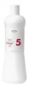 Lisap Milano, ��������-������ Developer Easy 1,5% 5 Vol, 1000 ��