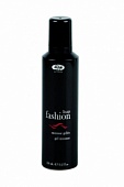 ���� �Lisap Fashion Extreme Gel Mousse�