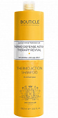 Bouticle, ������������� ������� � �Thermo Defense Action Shampoo�, 1000 ��