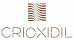 Crioxidil