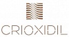 Crioxidil