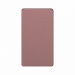 INGLOT, ������ ��� ���� ��� ������� FREEDOM (FREEDOM FACE BLUSH 127 LUSCIOUS CHEEK), 6 �