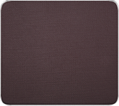 INGLOT, Тени для век MATTE системы FREEDOM NF квадрат (FREEDOM EYE SHADOW MATTE NF Square 326),3 г