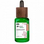 ����� Keraplant Nature Anti-Hair Loss Essential Oil
