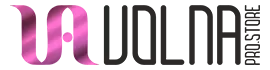 �VolnaProStore� - ��������-������� ���������������� ��������� ��� �����