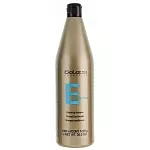 Salerm Cosmetics ������� Equilibrador ����������������, 500 ��