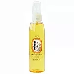 Bouticle, ��������� ����� "Argan Oil Elixir Repair Glow Lab", 100 ��