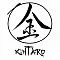 Kintaro