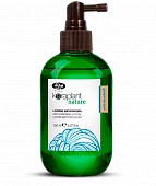 ������ Keraplant Nature Anti-Dandruff Lotion