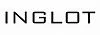 INGLOT