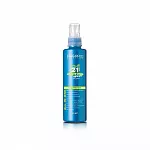 Salerm21, Express Spray �������� �����, 175 ��