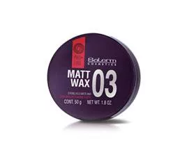 �������� Salerm, Matt Wax ���������� ���� ������� ��������, 50 ��. �� �������� "VolnaPRO"