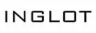 INGLOT ������������ ���������