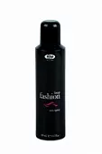 ��� �Lisap Fashion Extreme Eco-Spray�