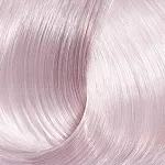 Bouticle "EXPERT COLOR" 12/18 �������� ��������� ������ �������, 100 ��, ������������ ���������