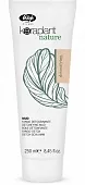 ����� Keraplant Nature Detoxifying Mud