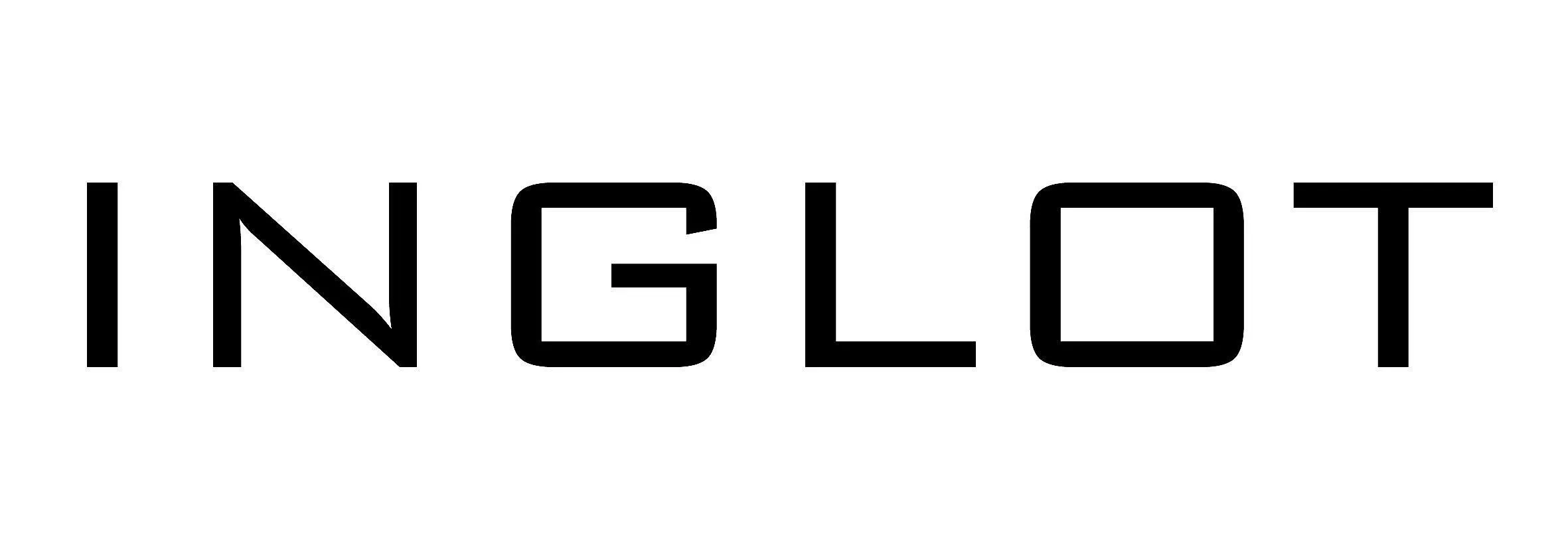 INGLOT