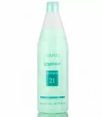 Salerm, Shampoo Dermocalmante ������� �������������, 250 ��.