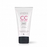 Lendan, CC Hair Cream ����������� � ����������� ����-���� ��� �����, 150 ��