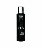 �����  �Lisap Fashion Gloss Shine�