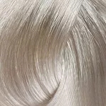 Bouticle "EXPERT COLOR" 10/165 ������� ������� ���������� ������������-�������, 100 ��, ������������ ��������� 