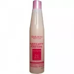 Salerm, Shampoo Purificante ������� ���������, 250 ��.