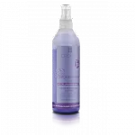 Crioxidil, Criodefence Двухфазный спрей кондиционер, 300 мл
