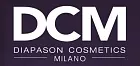 Lisap DCM