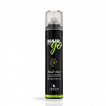 Lendan, Refresh and Reset Dry Shampoo ����� �������, 270 ��