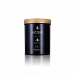 Salerm, KAPs Filler Treatment Mask Маска для волос завершающая нейтрализатор, 1000 мл