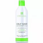 Crioxidil, ������� ��� ������ ���� ������, 300 ��