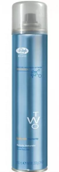 �������� ��� �Lisynet Two Eco Natural Hold� �� �������� "VolnaPRO"