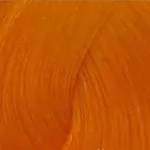Bouticle "EXPERT COLOR" ��������� �������, ���������, 100 ��, ������������ ���������