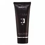 Salerm, After Shave ���� ����� ������, 100 ��