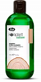 Шампунь Keraplant Nature Skin-Calming Shampoo