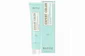 Bouticle "EXPERT COLOR" 0.0 ���������, ���������, 100 ��