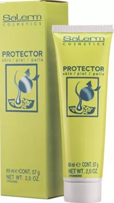 �������� Protector �������� ���� ��� ����, 60 ��. �� �������� "VolnaPRO"