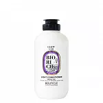 Bouticle, Легкий кондиционер для поддержания объема "Biorich Light Conditioner Glow Lab", 250 мл