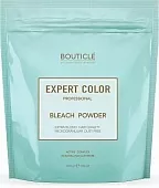 Bouticle, ��������������� ����� � ��������� � ��������� Expert Color Powder Bleach, 500 ��