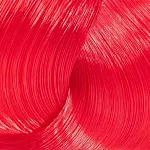 Bouticle "EXPERT COLOR" ������� �������, ���������, 100 ��, ������������ ���������